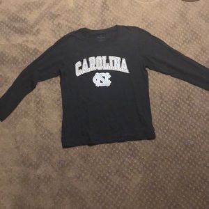 Carolina Shirt